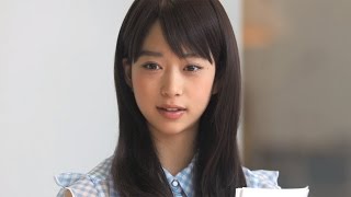 映画「おんなのこきらい」予告編　森川葵が性格最悪の“可愛い子”演じる　#Onnanoko Kirai　#movie