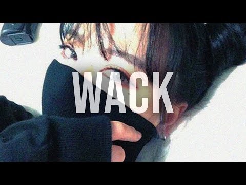 HAARPER x FREDDIE DREDD - WTF U MEAN [PROD. RYAN C]