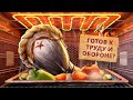 Видеообзор Atomic Heart от IGM