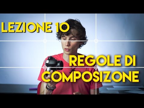 A parassiti trattano microrganismi I parassiti partiranno per 1 notte