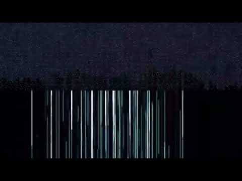 Video thumbnail for Chicago