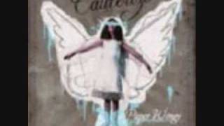 Skin for scars - Cauterize (Lyrics in description)