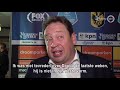 Vitesse pakt punt tegen AZ na beroerde eerste helft