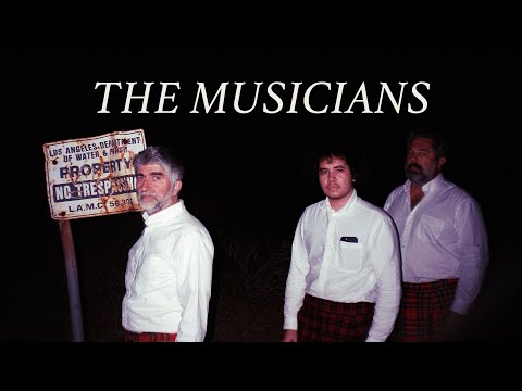 The Musicians