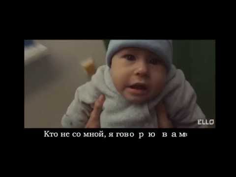 Russian verb - успеть. Learn Russian online through music. Easy way to memorize words