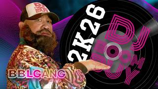 Download lagu Bubble Gang: The legendary DJ Boom Buy is BACK! (DJ Boom Buy 2026 Version) | with English Subs mp3 Download lagu Bubble Gang: The legendary DJ Boom Buy is BACK! (DJ Boom Buy 2026 Version) | with English Subs mp3