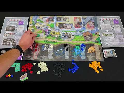 S(Han)e Solos "Keydom's Dragons"!