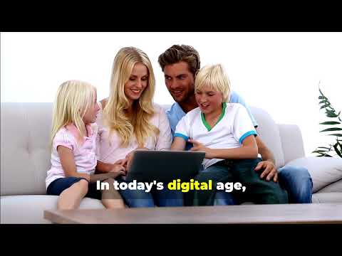 Fun Family AI Activities: Interactive Learning Games