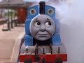 The Many Adventures Of Thomas The Tank Engine Part 22 The Plan Is Put Into Action
