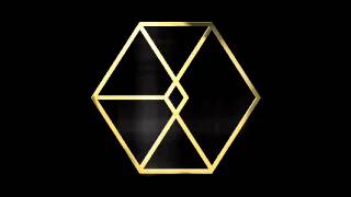 Download lagu [INSTRUMENTAL] EXO - EL DORADO (official with backup vocals) mp3