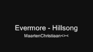 Evermore - Hillsong