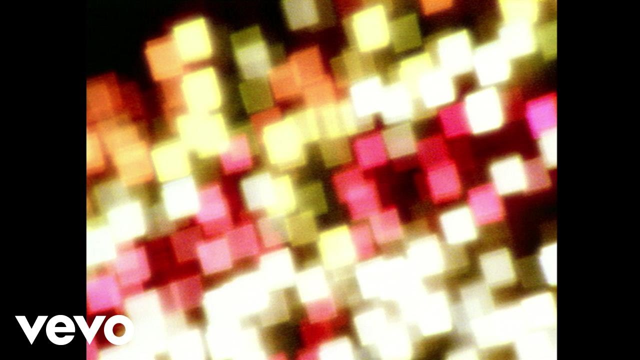 Cast - Sandstorm - YouTube