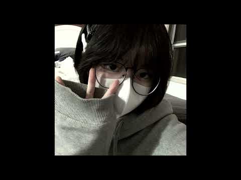 (FREE) LIDA x GSPD x 17 SEVENTEEN x HYPERPOP TYPE BEAT - Positive Vibes [prod. by WHAT?BOY]