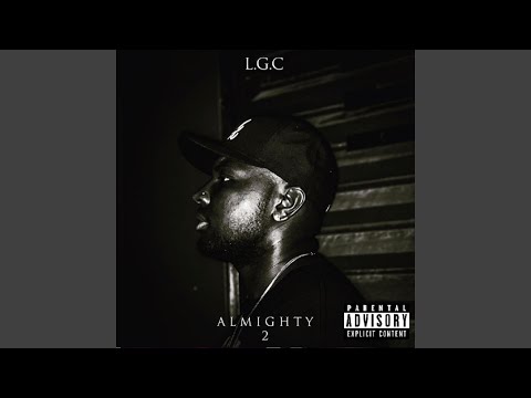 Voices of the Unheard