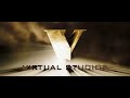 Warner Bros Legendary Entertainment Virtual Studios 300