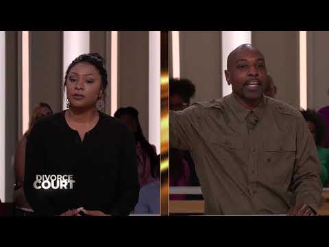 Full Episode- Hays Vs. Jackson: #Lesbihonest