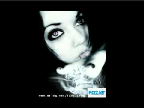 Ulichna Bolka - Обичам те