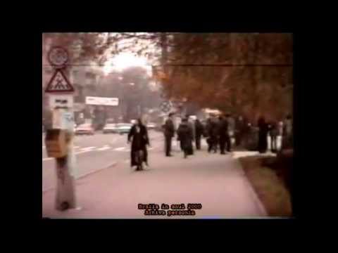 Braila in anul 2000 Arhiva personala
