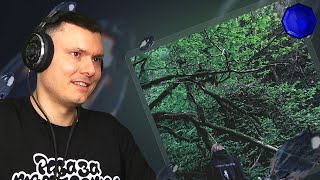 Медиа рецензия