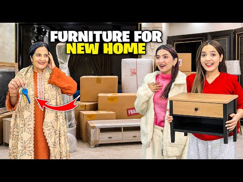 Fatima Faisal and Fatima Or Uski Chalakiyan