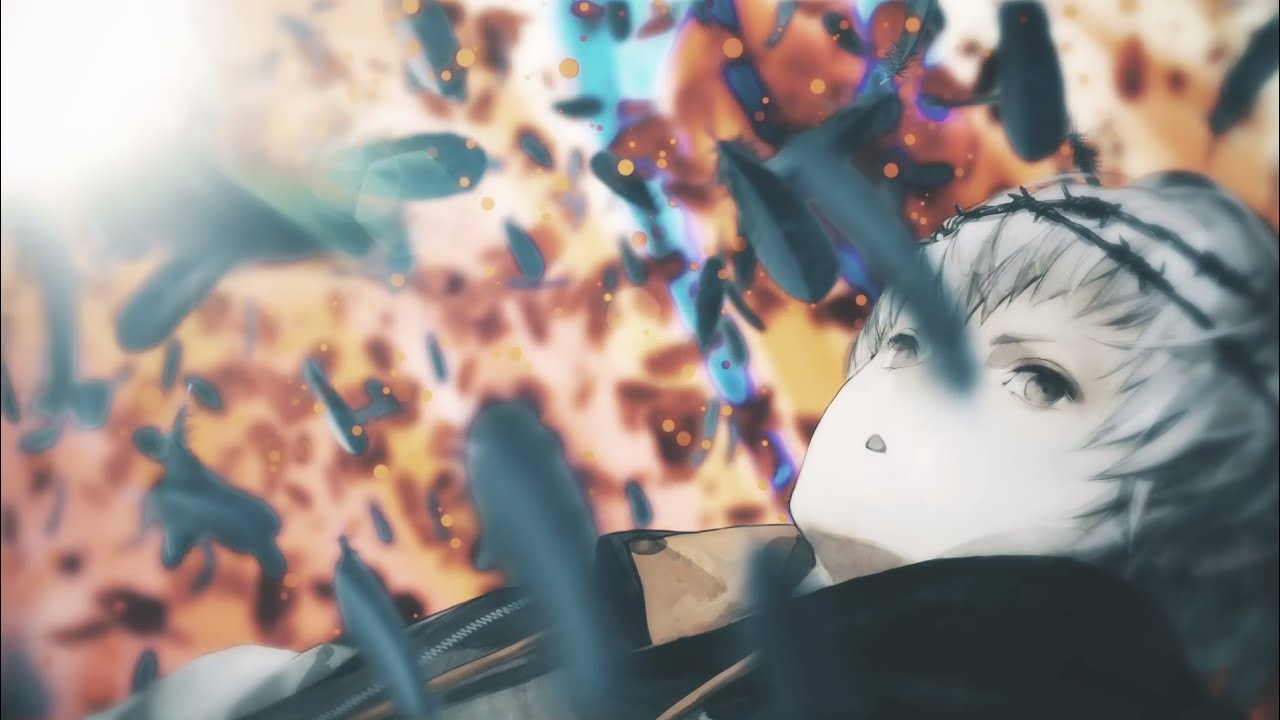 Synthetic Sympathy