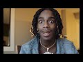 YNW Melly Talking About Melvin Compilation