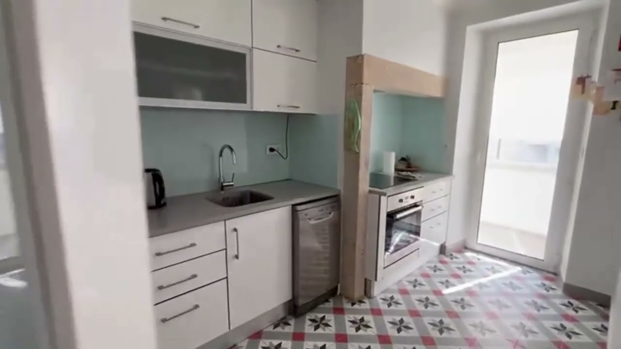 Vídeo do imóvel