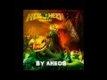 Helloween   Hold Me In Your Arms