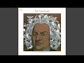 Prelude & Fugue No. 19 in A Major, BWV 888: Praeludium