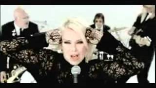 Kim Wilde - Perfect Girl