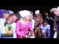 Yawo Dauda Be Fati Nupe Wedding Love Songs Sheshi Daudu