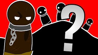 What if American Slavery Never Existed?