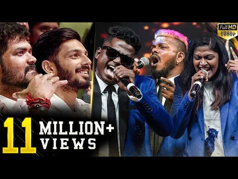 download lagu mp3 mp4 Vada Chennai Behindwoods Rating, download lagu Vada Chennai Behindwoods Rating gratis, unduh video klip Vada Chennai Behindwoods Rating