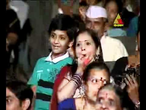 Suvarna Ladies Club 06/04/12