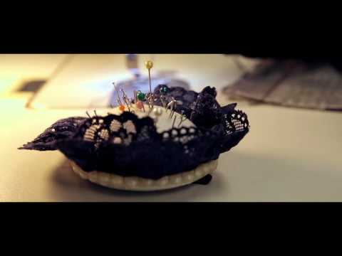 Tartu KHK - õmblejad