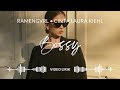 Bossy - Ramengvrl & Cinta Laura Kiehl • Video Lirik • 2023