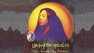 Download lagu GOLDEN BOY - Hanya Dirimu (official foto video) mp3 Download lagu GOLDEN BOY - Hanya Dirimu (official foto video) mp3