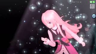 Download lagu 【Hatsune Miku NT And Megurine Luka V4X】 Akatsuki Arrival 「アカツキアライヴァル」【Piapro Studio NT/V4X】 mp3