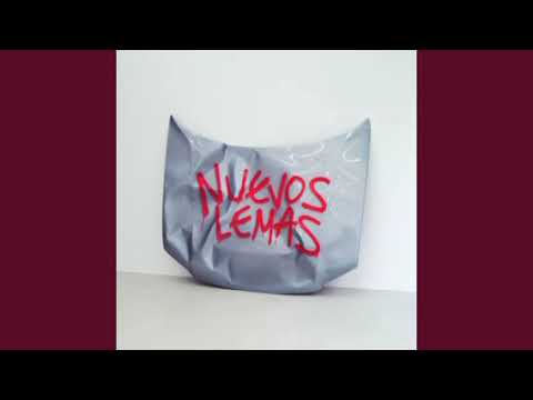 Besmaya, Yarea - Automóviles (Cover Audio)