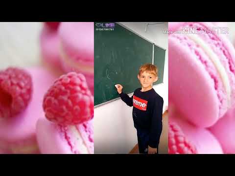 Самые смешные приколы из ЛАЙКа! Для детей!