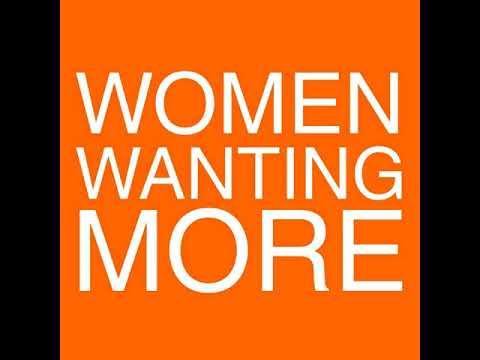 Episode 551: What About Trust?