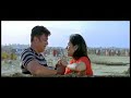 Kamal Hassan Movie Dasavatharam 2008 Kamal Hassan About God Kadavul