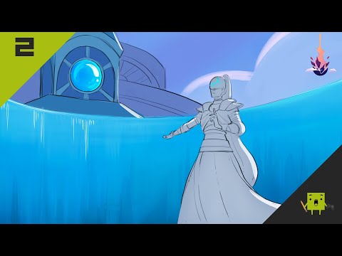 Pen and Paper: ADUST - Entführung am helllichten Tag! Staffel 1, Episode 2 DnD Deutsch