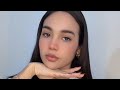 BIGO Live Streaming Pretty Girl Bigo Livestreaming Live Indonesia Philippines Model Periscope