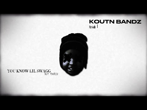 Video thumbnail Y9PuvLf-fig