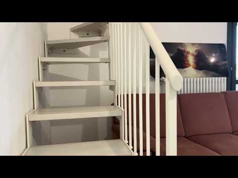 IMMOBILIARE CORSO con FRANCESCA FERRARI