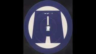 Air Liquide - Uludag (Part 1) (1998)