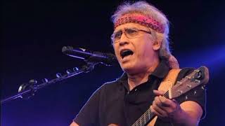 Download lagu Iwan Fals - Serdadu mp3 Download lagu Iwan Fals - Serdadu mp3