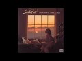 Sandi Patti - Face to Faith