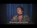 CABARET - Liza Minnelli (Maybe This time) 